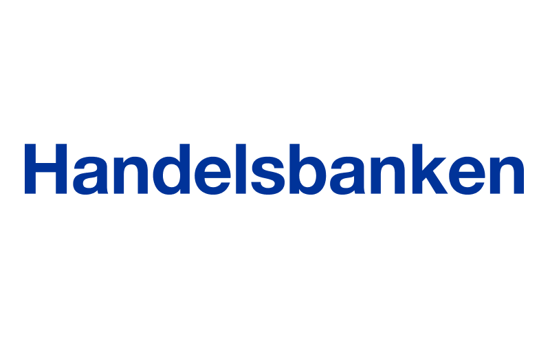 Case study: how Handelsbanken improved domain governance