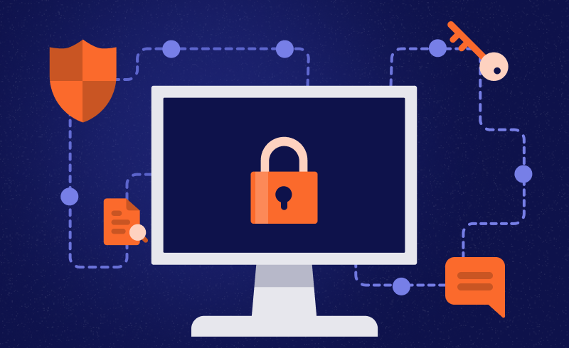 How to perform a privacy audit: Your website compliance checklist and tools