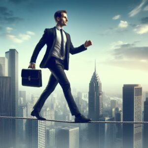 Automation risk compliance