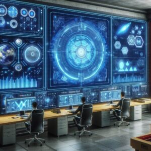 Compliance automation