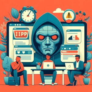 website compliance