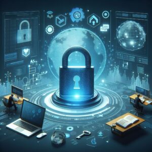 Data Protection Impact Assessment