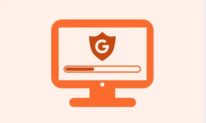 google consent