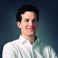 Picture of Sjoerd Heddema