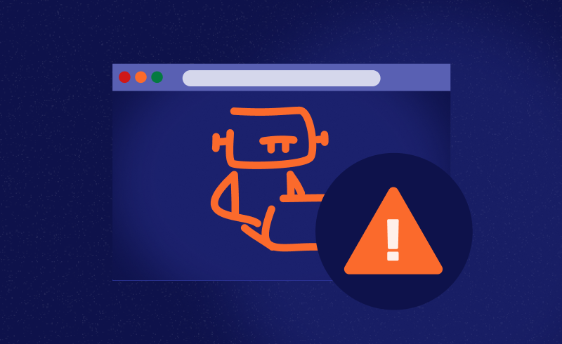 AI Governance for CISOs: Control Data and Consent