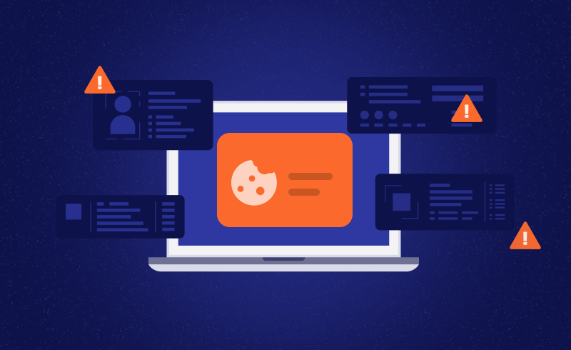 Cookie Consent Management Platform: Just a CMP is Not Enough