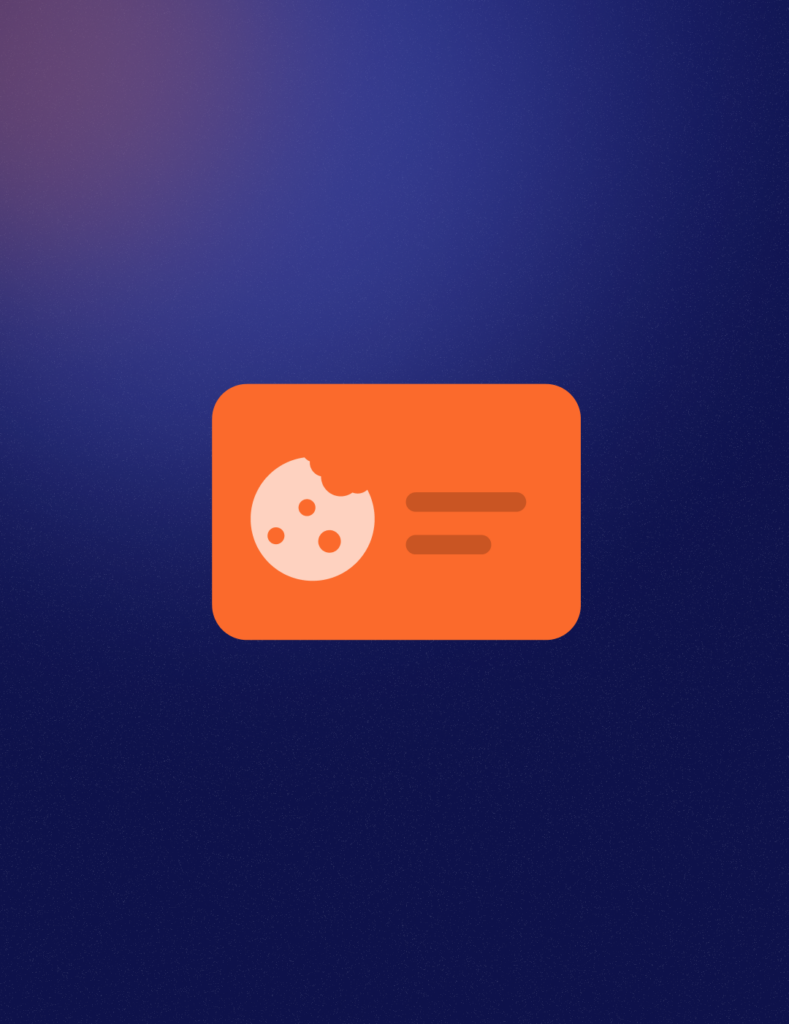 Nixon Digital: OneTrust Services CMP