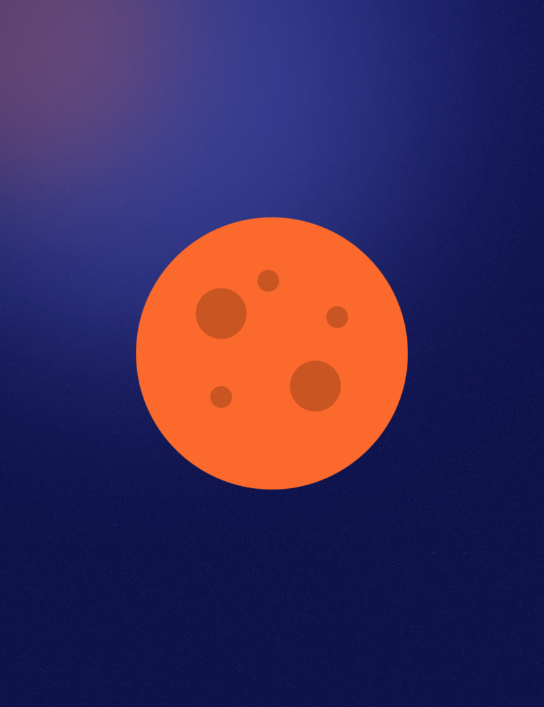 Nixon Digital: Tracker Checker