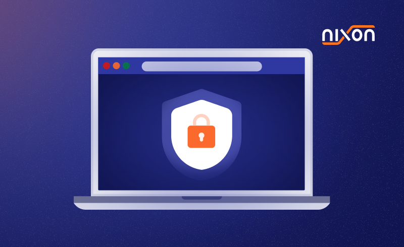 Website Privacy Trends 2026: Compliance Challenges & Checklist