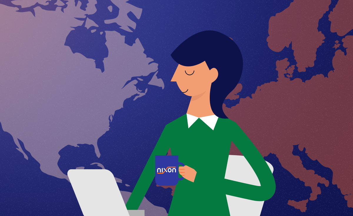 CCPA vs GDPR: What Website Owners Need to Know About Both