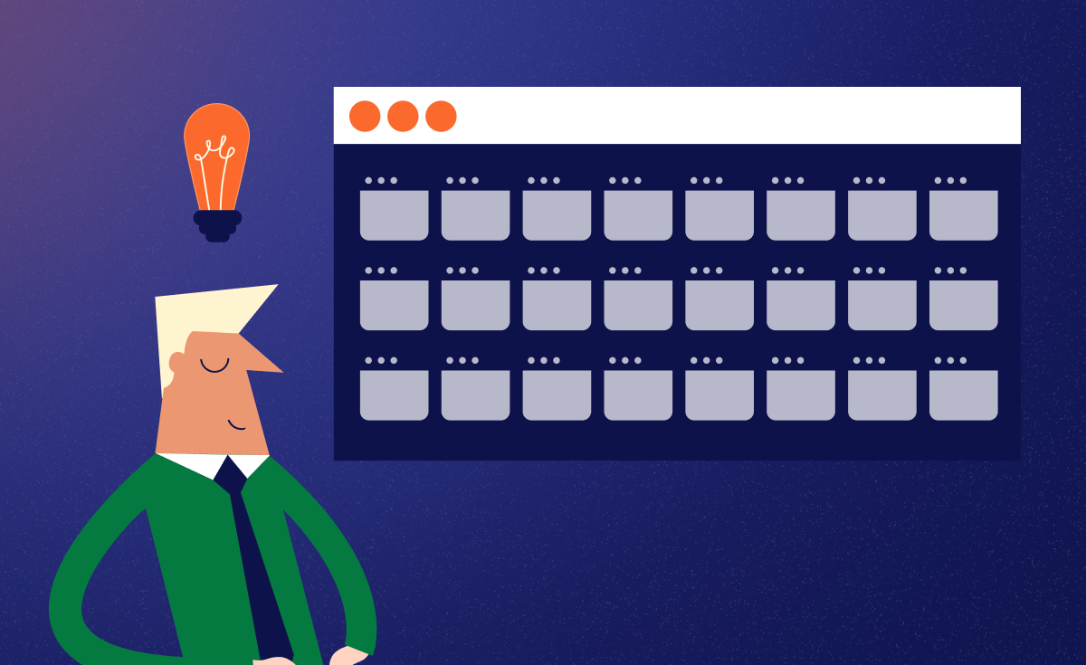 Privacy Scanner Tools Compared: What They Check and What They Miss