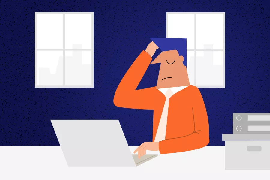 Why spreadsheets fail to capture tag manager sprawl - Third-Party Vendor Management Across Multi-Brand Website Portfolios